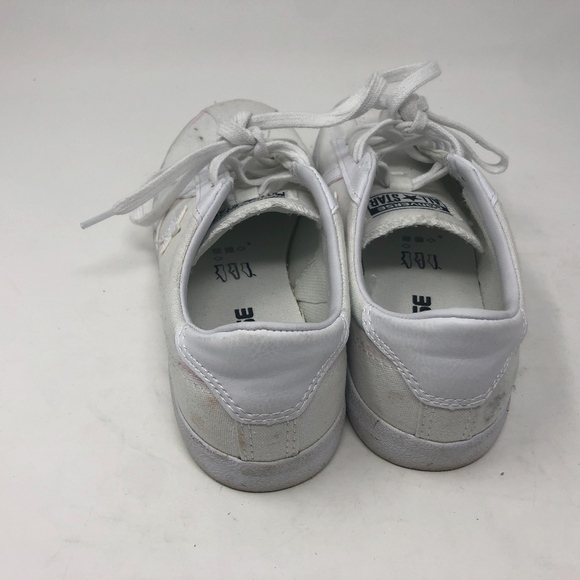 Converse Breakpoint Oxford Sneaker 6 - Picture 6 of 8